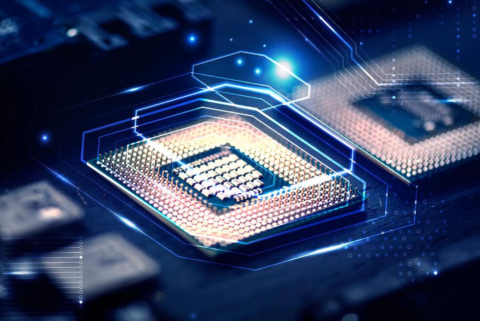 河南矿山集团是上市公司吗 河南矿山集团有限公司