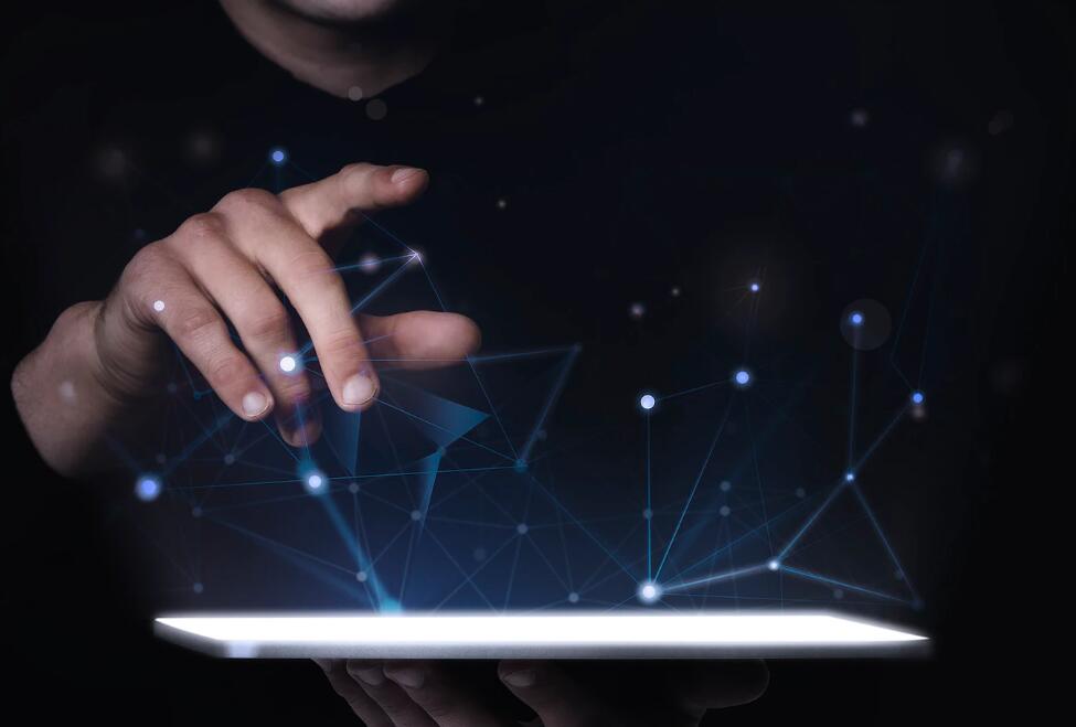 许昌高铁还在运行么 许昌什么时候解封